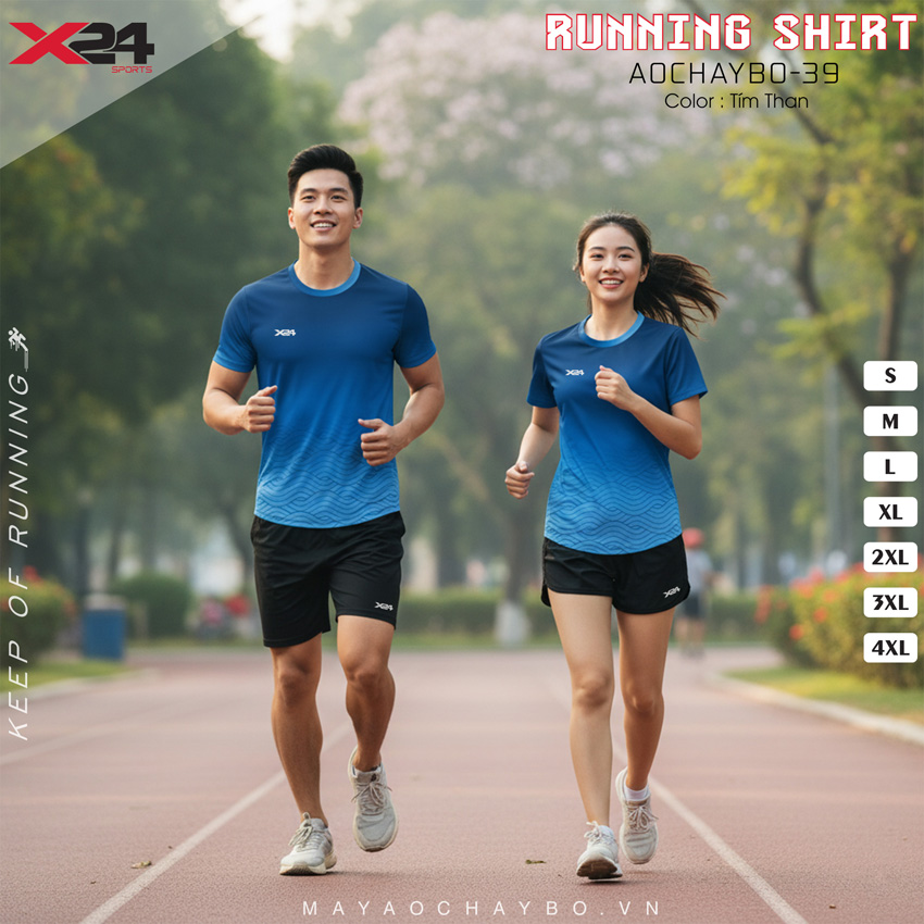 xuong-may-ao-chay-bo