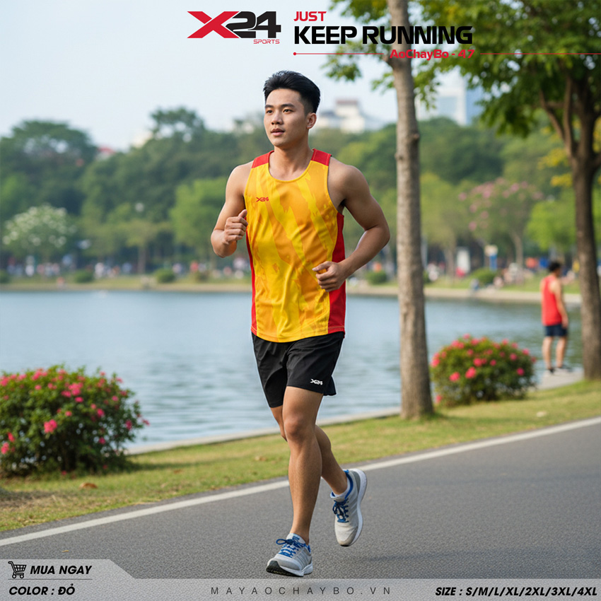 ao-chay-bo-in-logo-doi-nhom