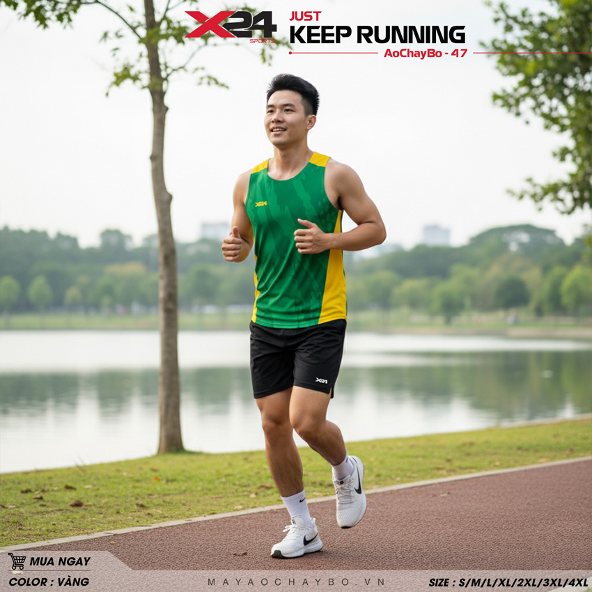 ao-chay-bo-thiet-ke-chay-marathon