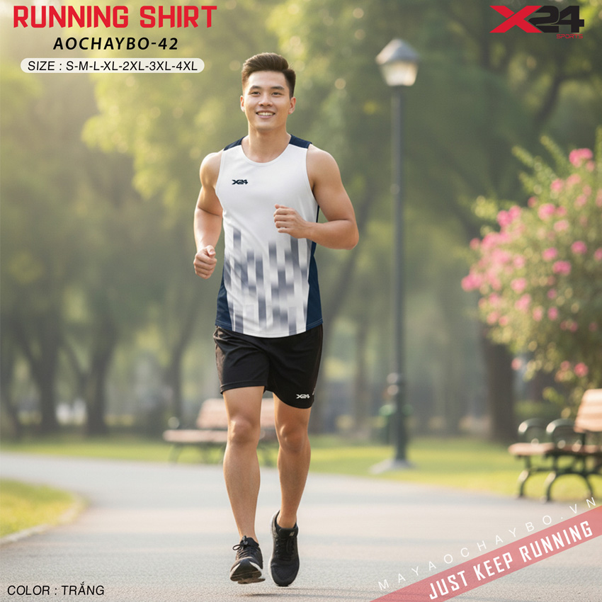 ao-chay-bo-team-marathon-quoc-te