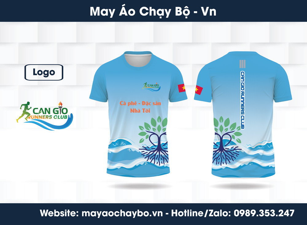 ao-chay-bo-thiet-ke-cho-team-can-gio-running