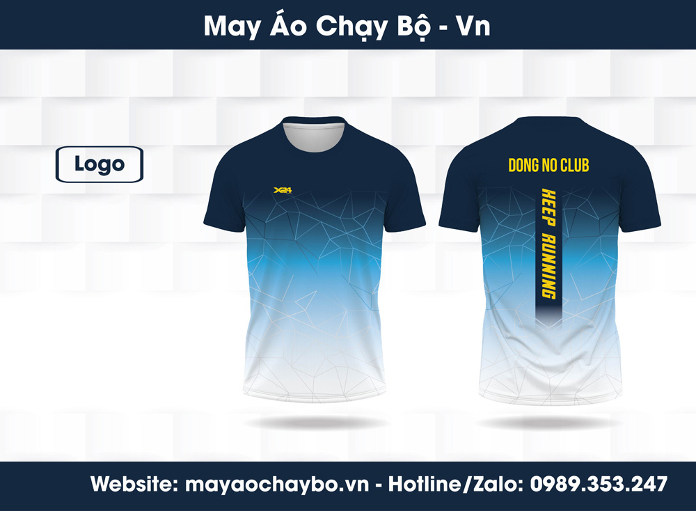 807A-PND - MAKET HA PRO - CB