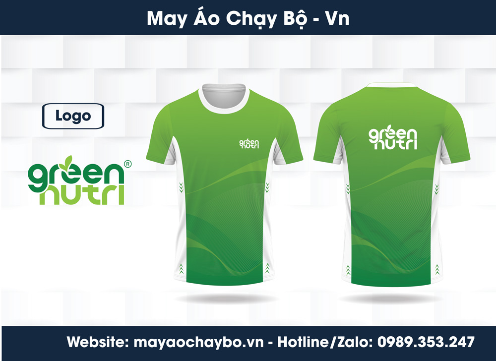 ao-chay-bo-thiet-ke-cho-team-green-tea-runner
