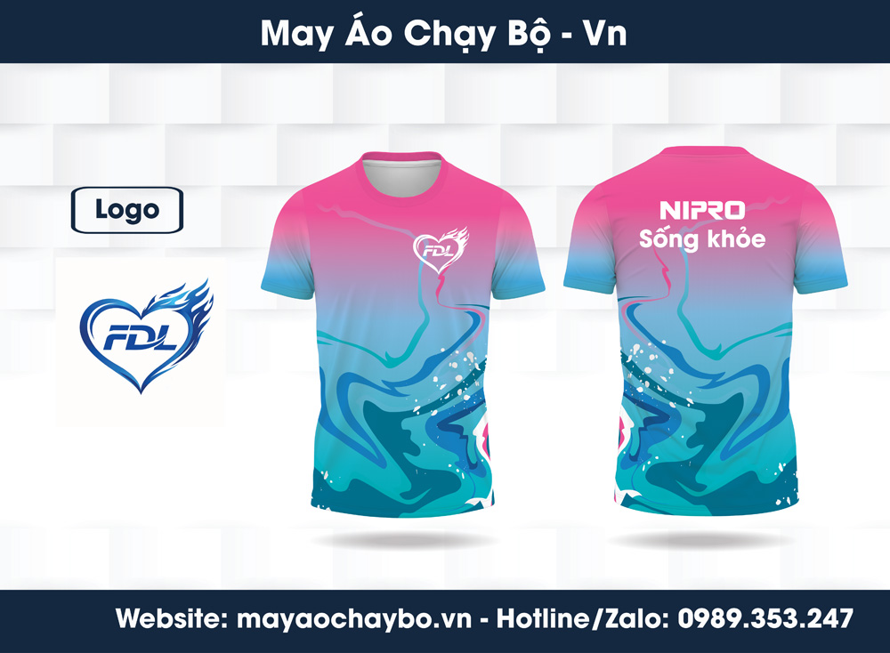 ao-chay-bo-thiet-ke-cho-team-nipro-runner