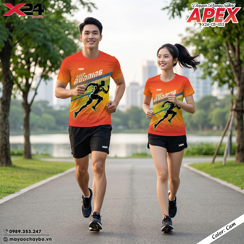 AoChayBo-PND-CB-053-Cam-Kieu1