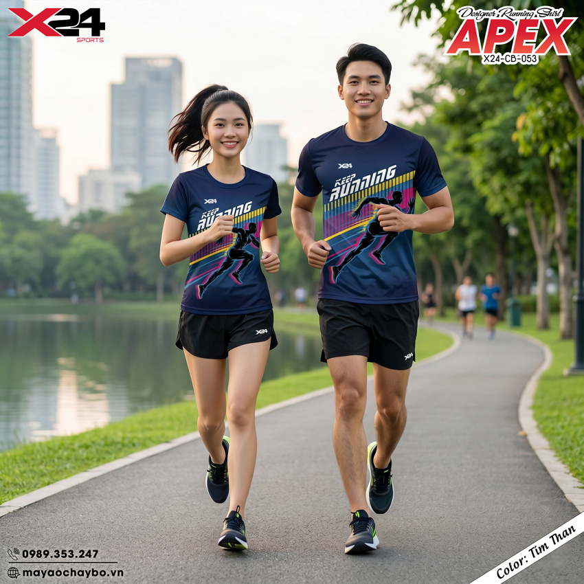AoChayBo-PND-CB-053-TimThan-Kieu1