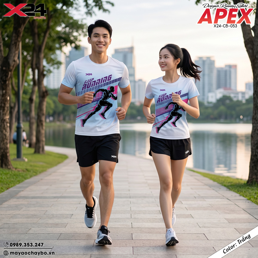 AoChayBo-PND-CB-053-Trang-Kieu1