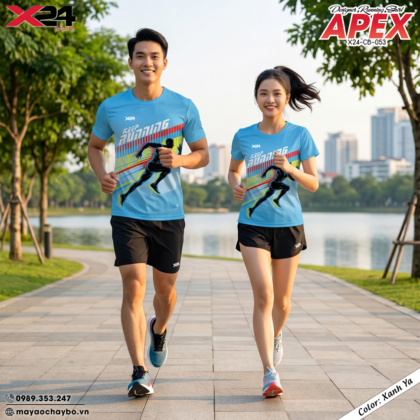 AoChayBo-PND-CB-053-XanhYa-Kieu1