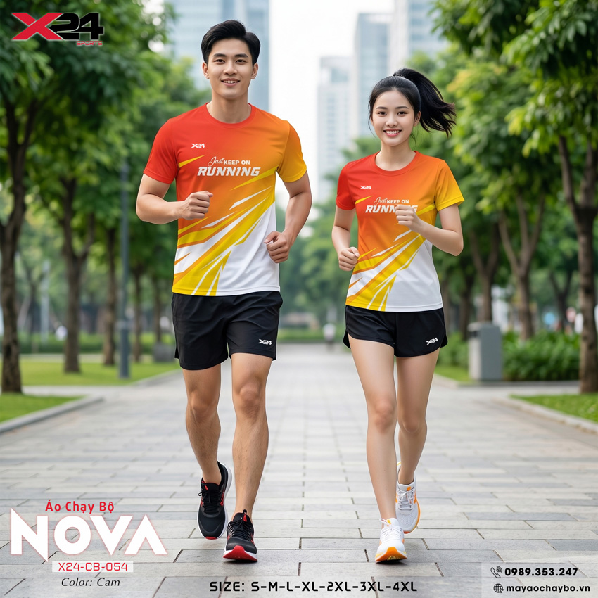 AoChayBo-PND-CB-054-Cam-Kieu1