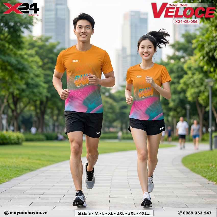 AoChayBo-PND-CB-056-Cam-Kieu1
