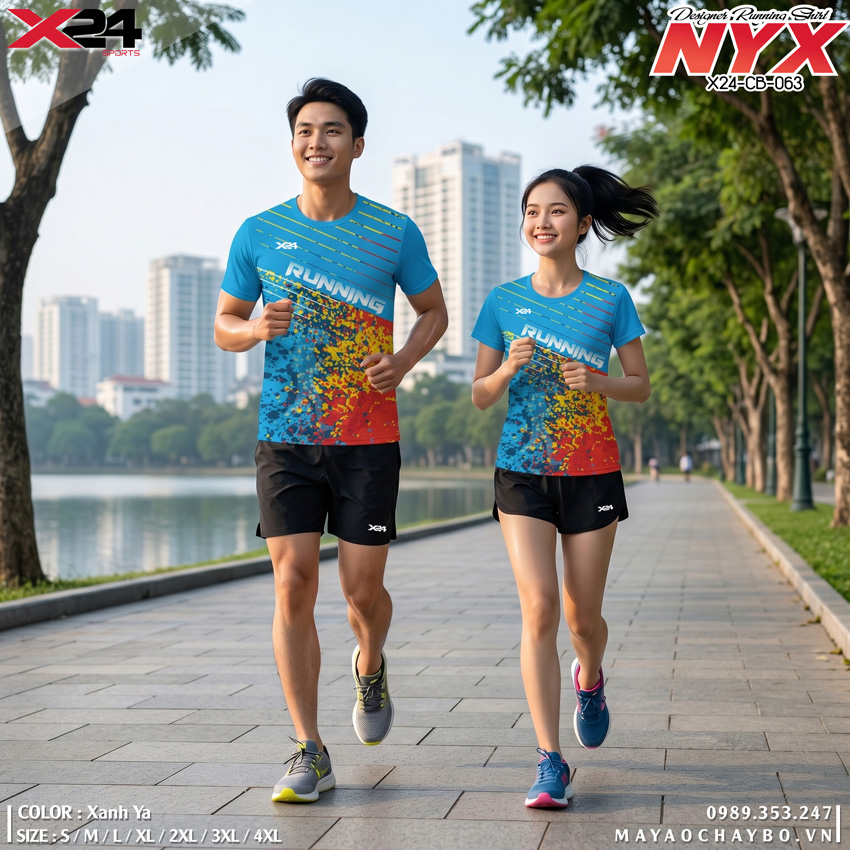 AoChayBo-PND-CB-063-XanhYa-Kieu1