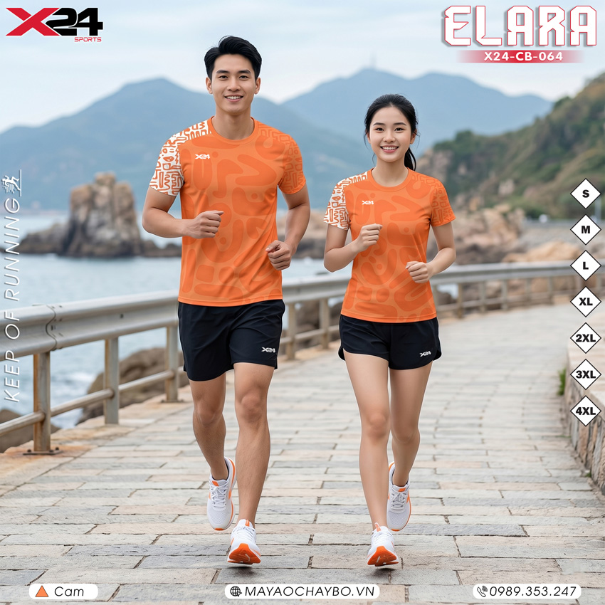 AoChayBo-PND-CB-064-Cam-Kieu1