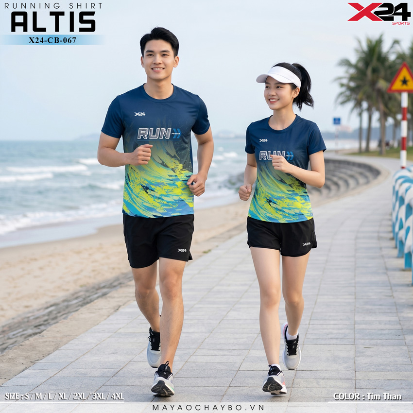 AoChayBo-PND-CB-067-TimThan-Kieu1