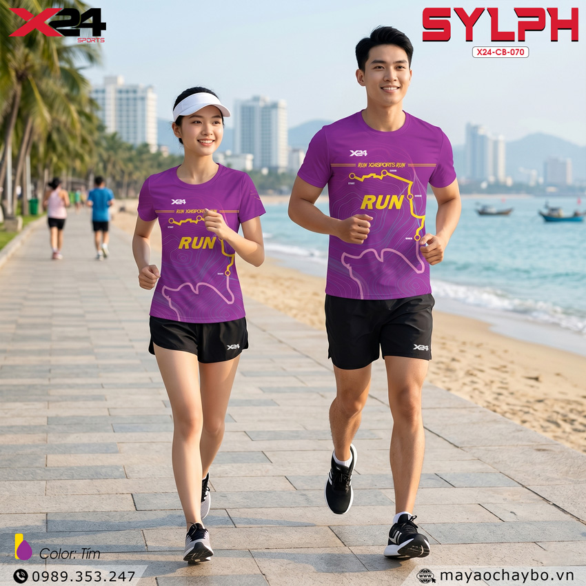 AoChayBo-PND-CB-070-Tim-Kieu1