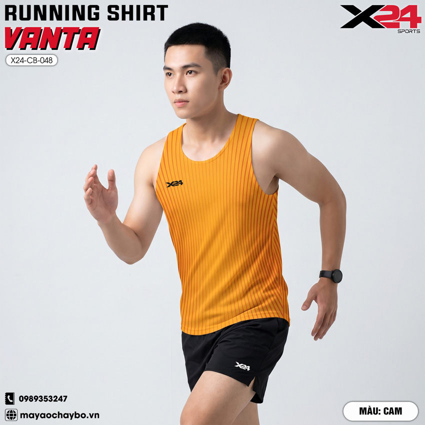 AoChayBo-PND-CB-048-Cam-1