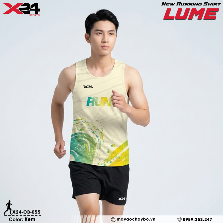 AoChayBo-PND-CB-055-Kem-Kieu2