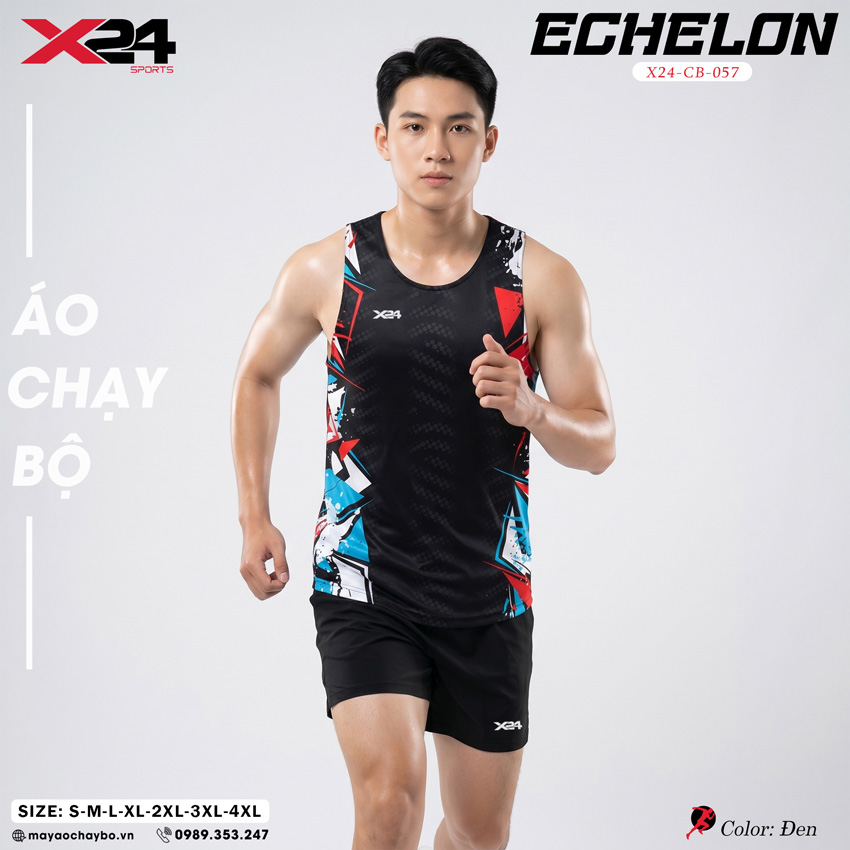 AoChayBo-PND-CB-057-Den-Kieu2