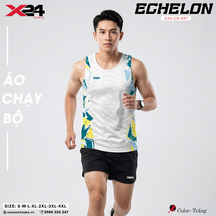 AoChayBo-PND-CB-057-Trang-Kieu2