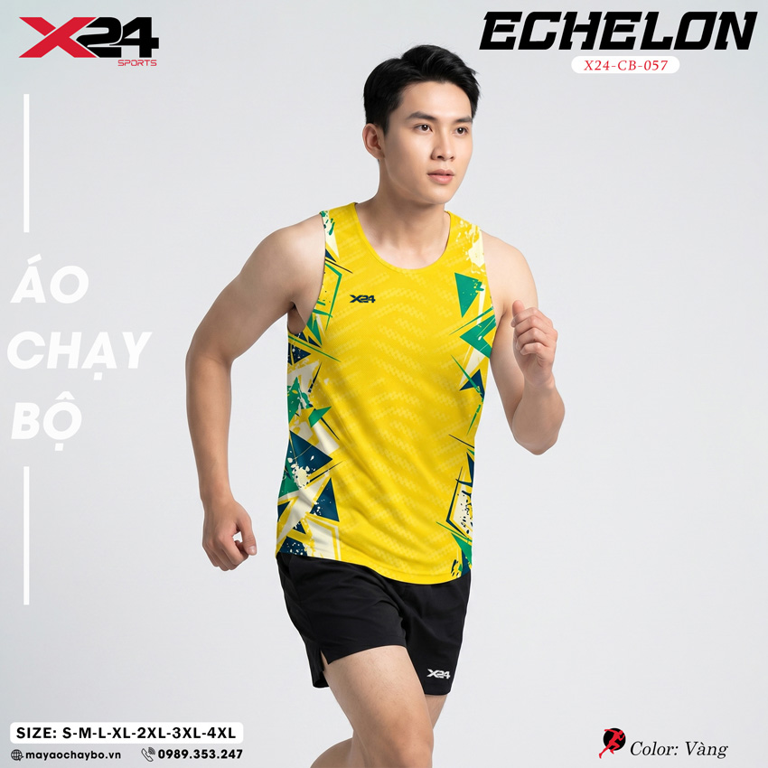 AoChayBo-PND-CB-057-Vang-Kieu2