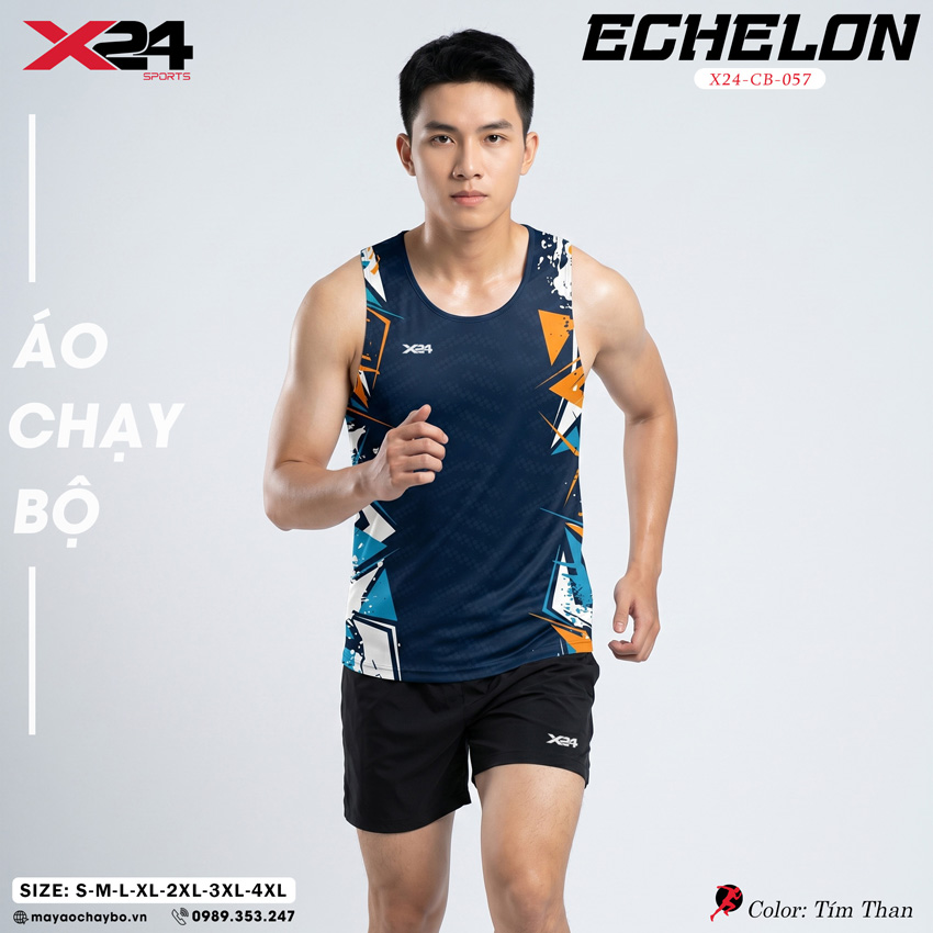 AoChayBo-PND-CB-057-TimThan-Kieu2