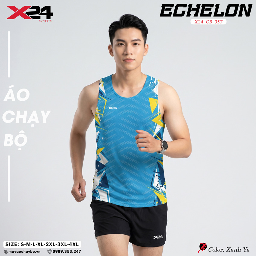 AoChayBo-PND-CB-057-XanhYa-Kieu2