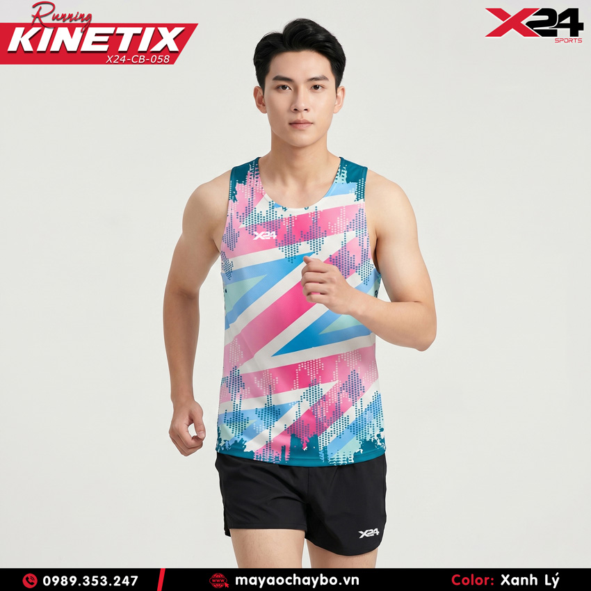 AoChayBo-PND-CB-058-XanhLy-Kieu2