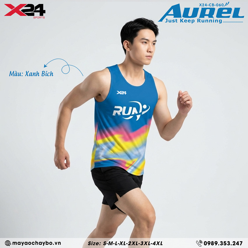 AoChayBo-PND-CB-060-XanhBich-Kieu2