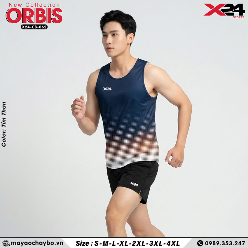 AoChayBo-PND-CB-062-TimThan-Kieu2