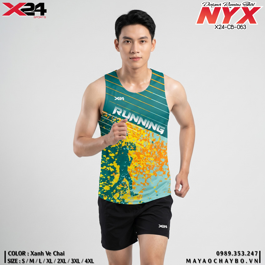 AoChayBo-PND-CB-063-XanhVeChai-Kieu2