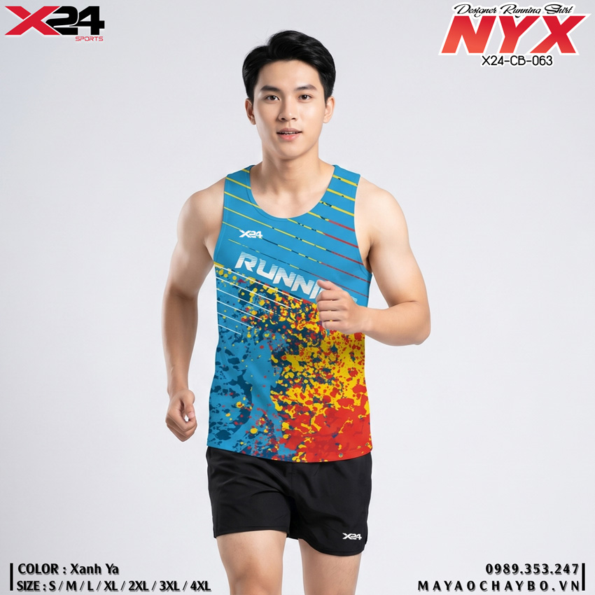 AoChayBo-PND-CB-063-XanhYa-Kieu2