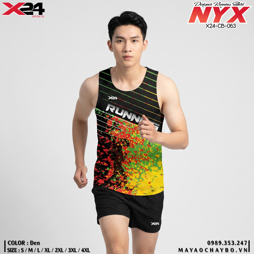 AoChayBo-PND-CB-063-Den-Kieu2