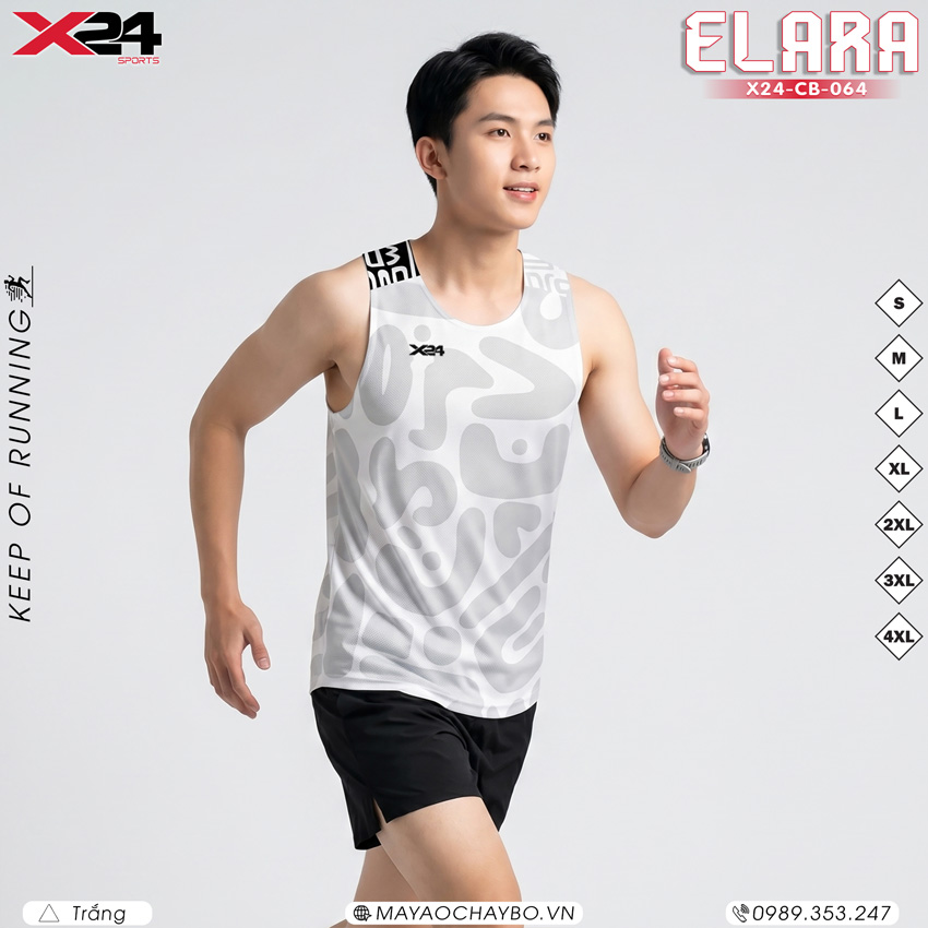 AoChayBo-PND-CB-064-Trang-Kieu2