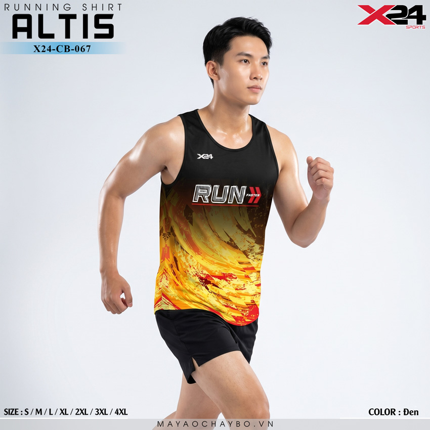 AoChayBo-PND-CB-067-Den-Kieu2