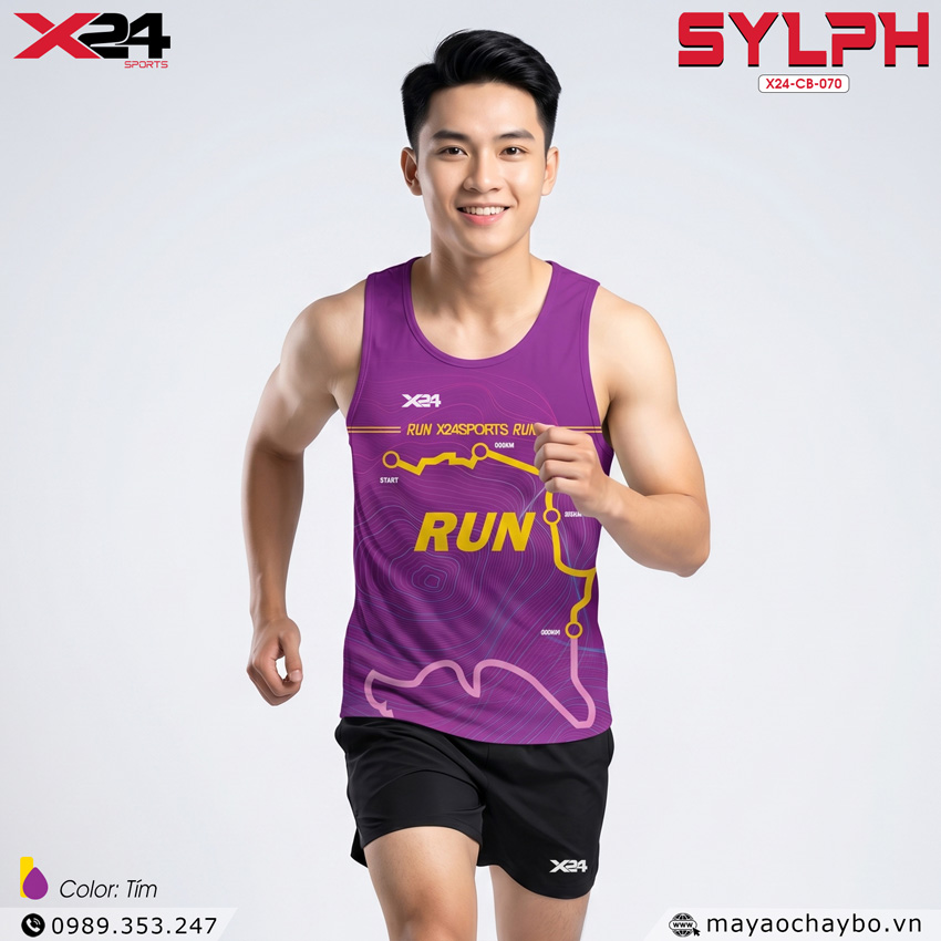 AoChayBo-PND-CB-070-Tim-Kieu2
