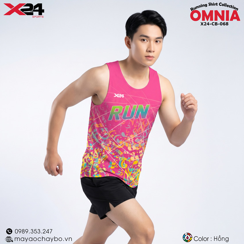 AoChayBo-PND-CB-068-Hong-Kieu2