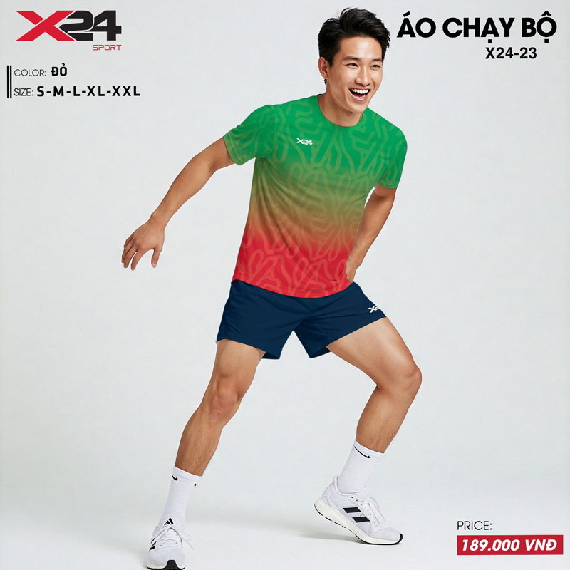 ao-chay-bo-custom-2