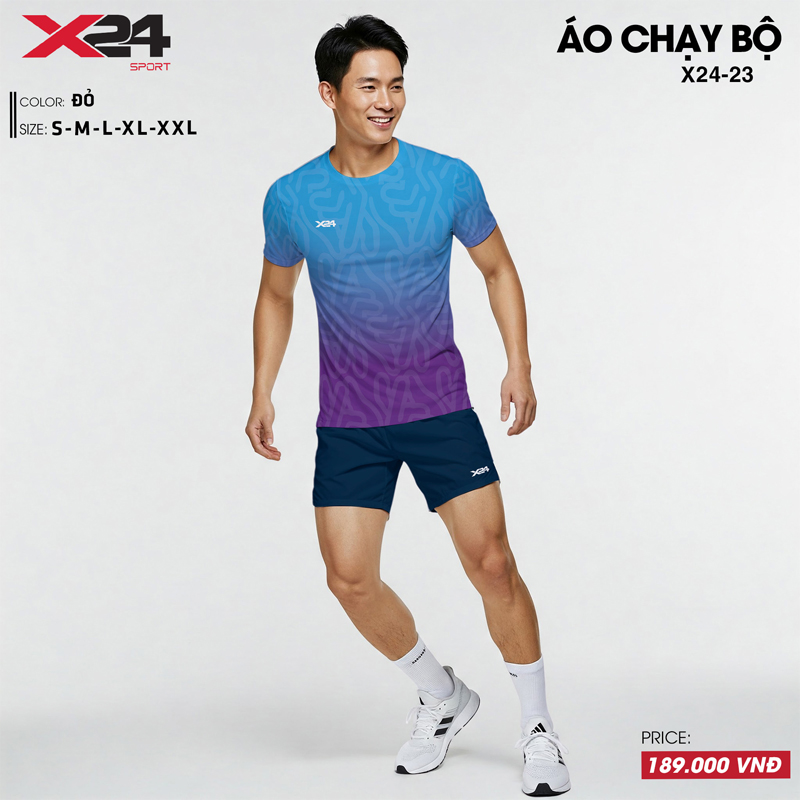 ao-chay-bo-nhom-2-1.jpg