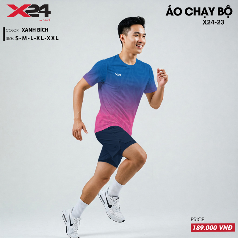 ao-chay-bo-ngan-tay-nam-2
