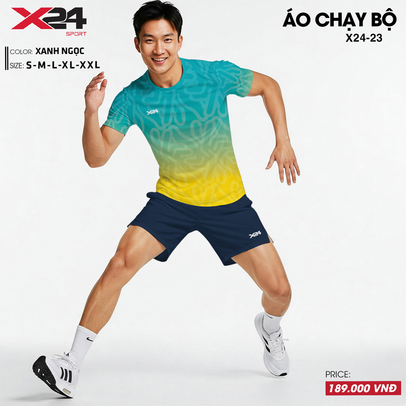 ao-chay-bo-form-rong-thoang-khi-2
