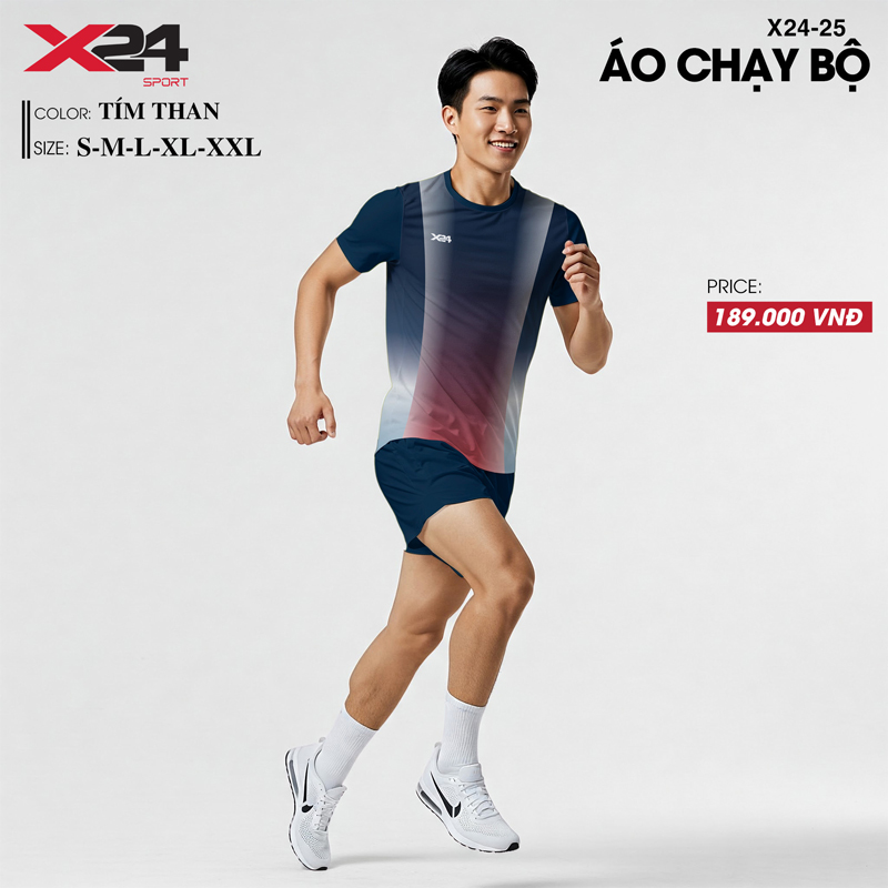 ao-chay-bo-doi-nhom-2