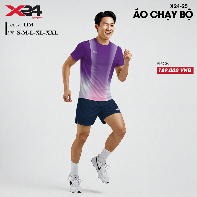 mau-ao-chay-bo-moi-nhat-2-1.jpg