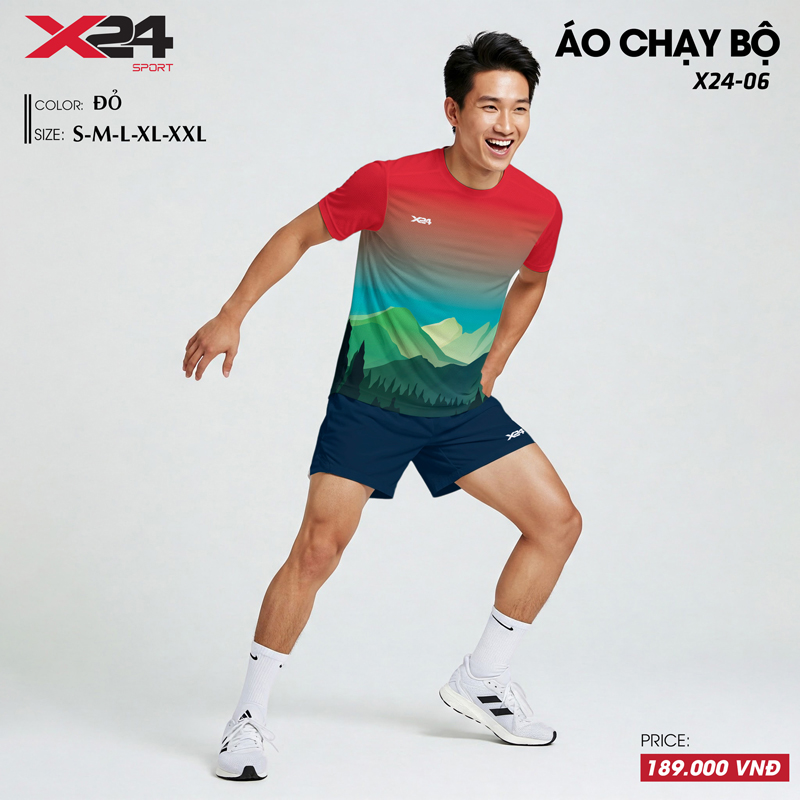 xuong-may-ao-chay-bo-gia-re