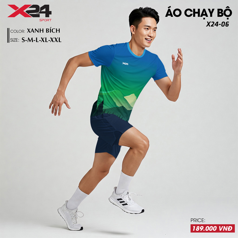 ao-chay-bo-cao-cap-thoang-mat