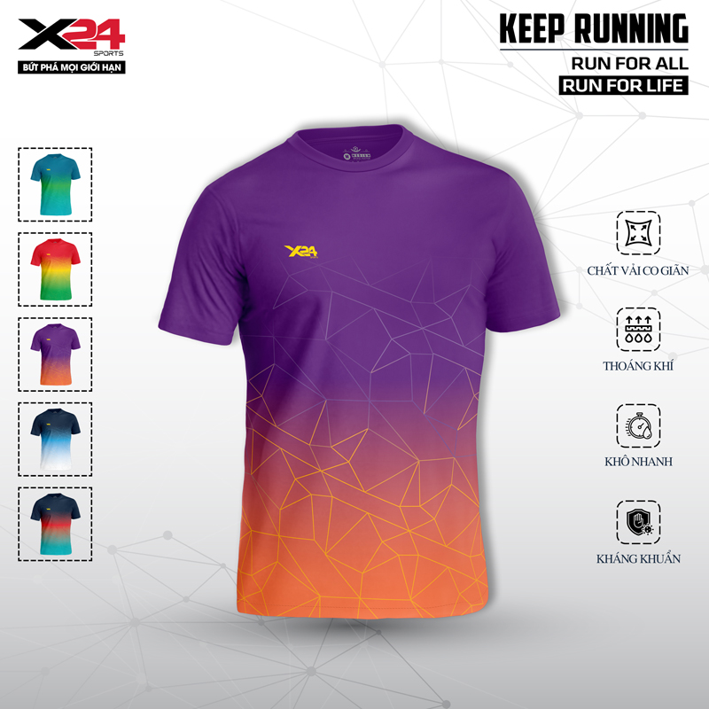 ao-chay-bo-nu-form-slimfit-1.jpg
