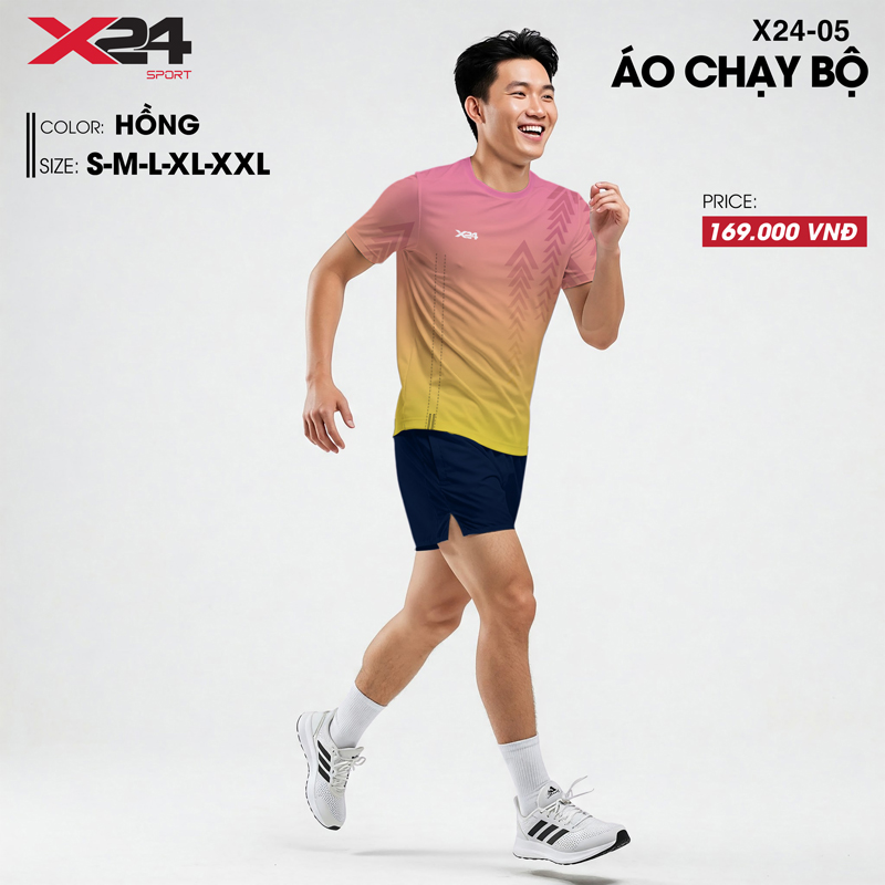ao-giai-chay-bo-cong-ty