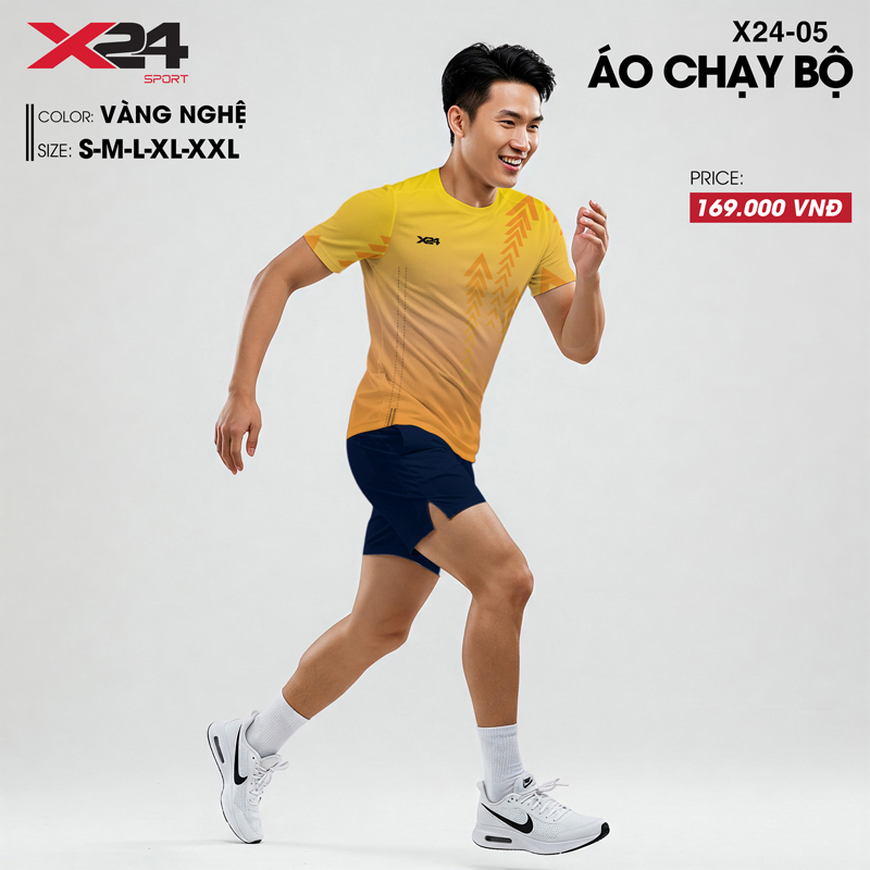 dong-phuc-chay-bo-doan-the-1.jpg
