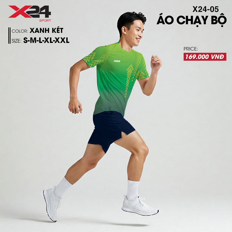 may-ao-chay-bo-tai-ha-noi
