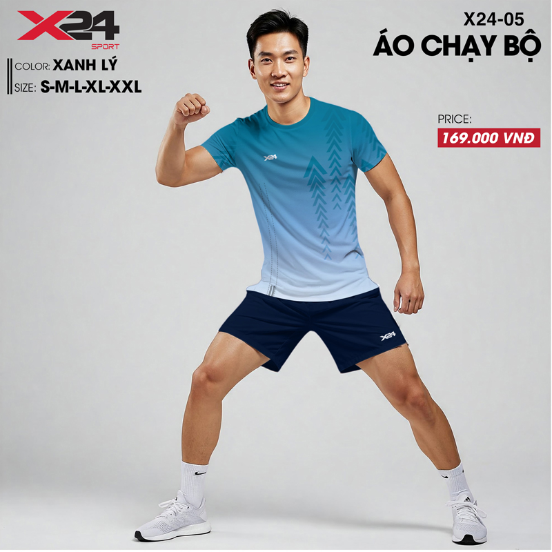 may-ao-chay-bo-tai-hcm
