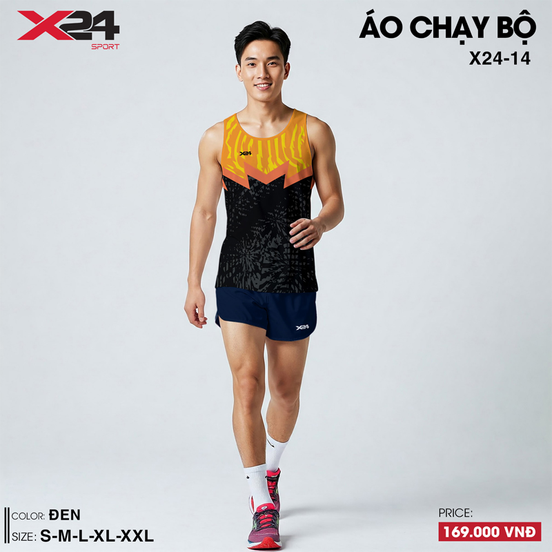 ao-chay-bo-danh-cho-su-kien-1.jpg