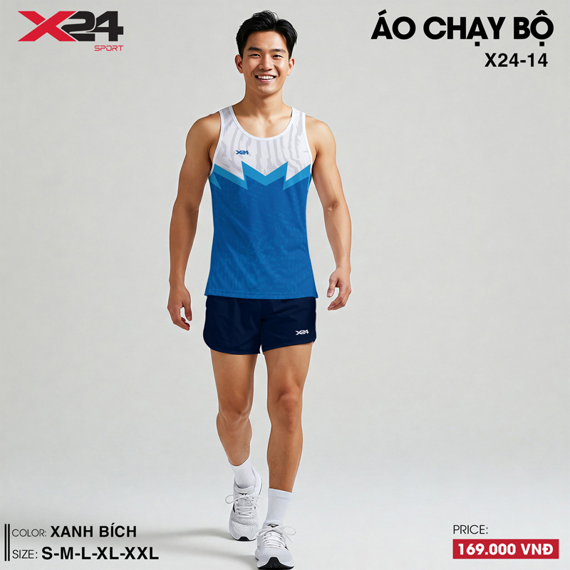 mau-ao-chay-bo-in-hoa-van-1.jpg